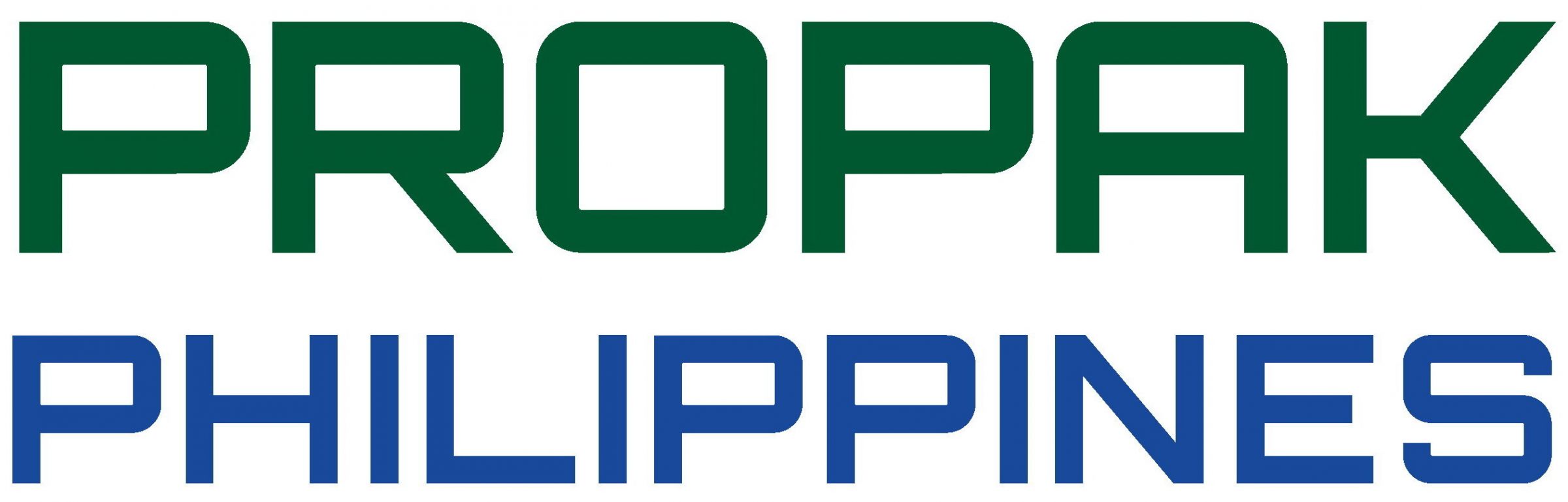 ProPak Filipinas 2026